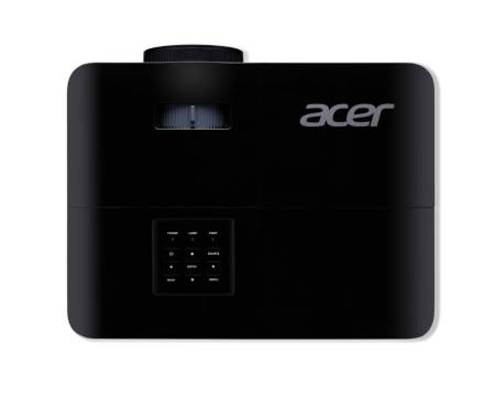 Acer Projector X119H