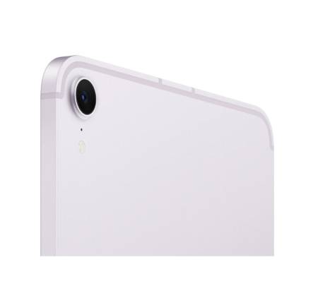 Apple iPad mini (A17 Pro) Cellular 128GB - Purple