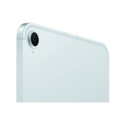 Apple iPad mini (A17 Pro) Cellular 256GB - Blue