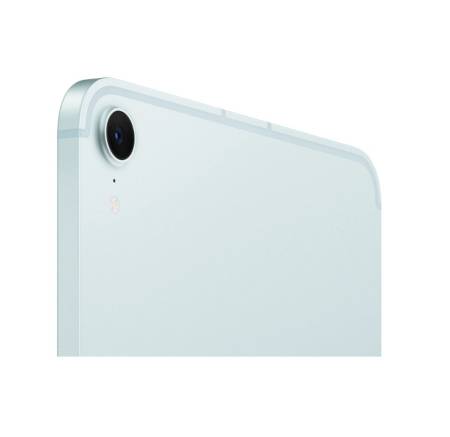 Apple iPad mini (A17 Pro) Cellular 512GB - Blue