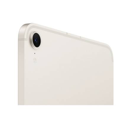 Apple iPad mini (A17 Pro) Cellular 512GB - Starlight