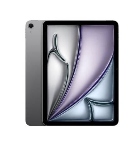 Apple 11-inch iPad Air (M3) Wi-Fi 128GB - Space Grey