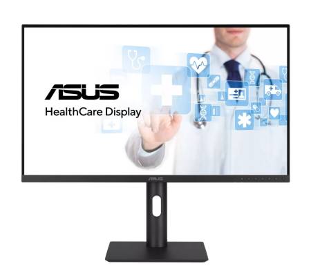 Asus HA2741A HealthCare Monitor