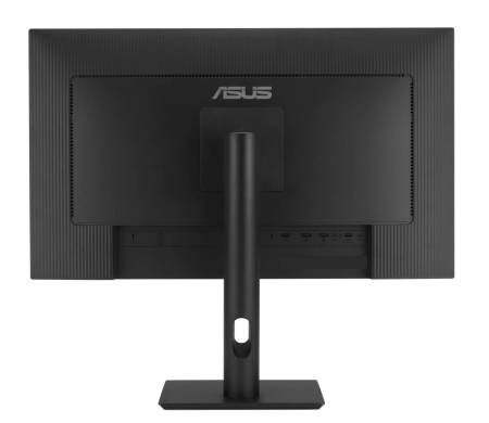 Asus HA2741A HealthCare Monitor