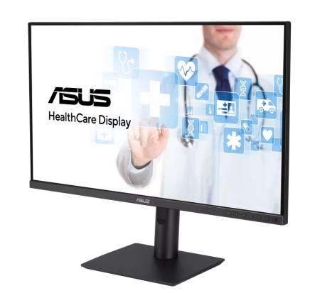 Asus HA2741A HealthCare Monitor