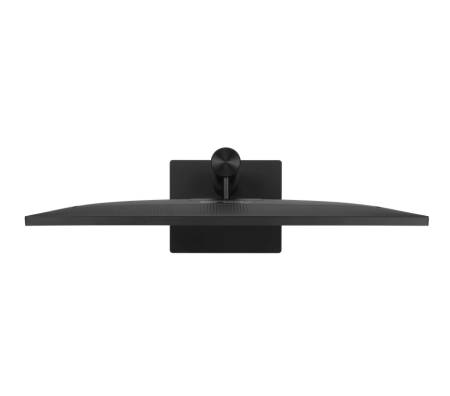 Asus HA2741A HealthCare Monitor