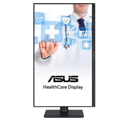 Asus HA2741A HealthCare Monitor