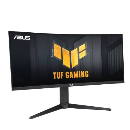 Asus TUF Gaming VG34VQL3A Curved Gaming