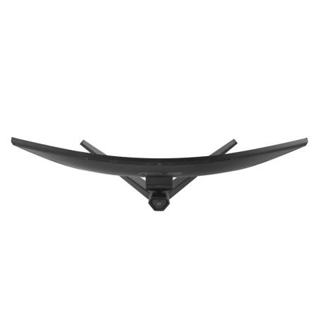 Asus TUF Gaming VG34VQL3A Curved Gaming