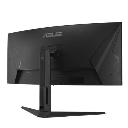 Asus TUF Gaming VG34VQL3A Curved Gaming
