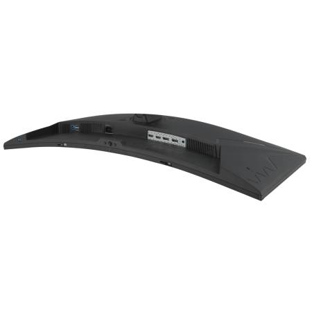 Asus TUF Gaming VG34VQL3A Curved Gaming