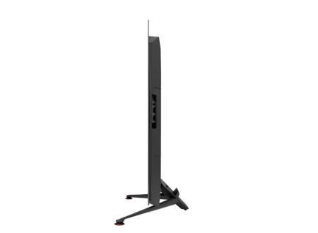 Asus ROG Swift OLED PG48UQ gaming monitor