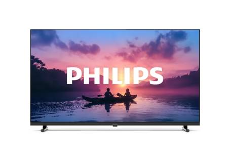 Philips 32PHS6000/12