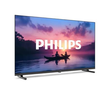 Philips 32PHS6000/12