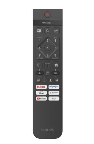 Philips 32PHS6000/12