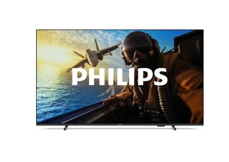 Philips 43PUS7000/12