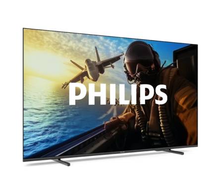 Philips 43PUS7000/12
