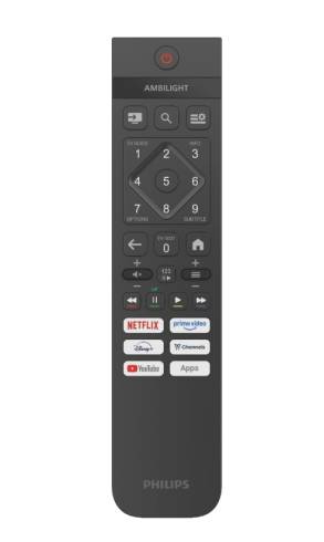 Philips 43PUS7000/12