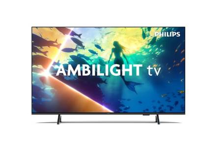 Philips 43PUS8010/12