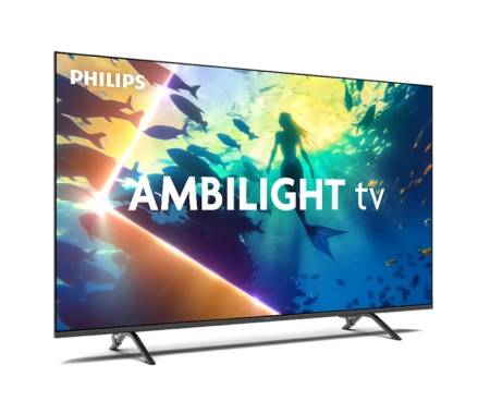 Philips 43PUS8010/12