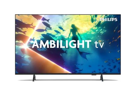 Philips 50PUS8010/12