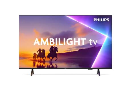 Philips 50PUS8510/12