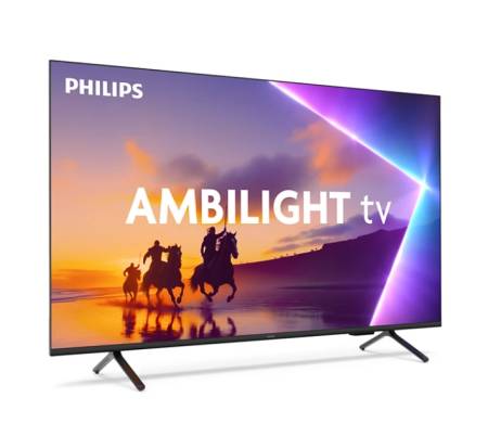 Philips 50PUS8510/12