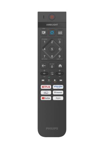 Philips 50PUS8510/12