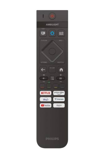Philips 50PUS8510/12