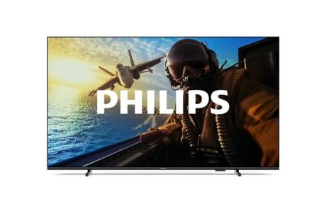 Philips 55PUS7000/12