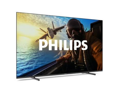 Philips 55PUS7000/12