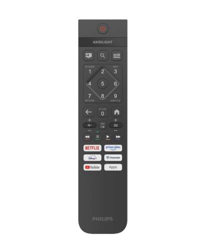 Philips 55PUS7000/12