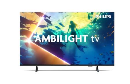 Philips 65PUS8010/12