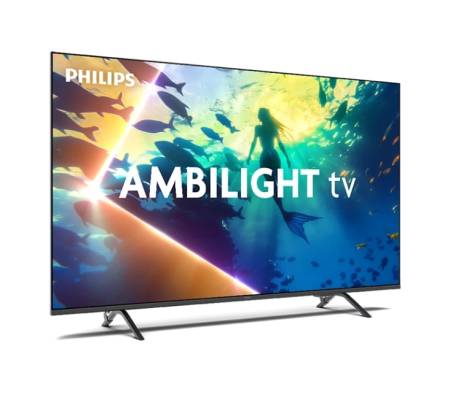Philips 65PUS8010/12