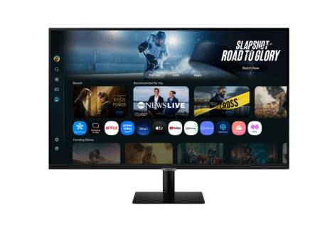 Samsung LS32FM700 32" VA LED