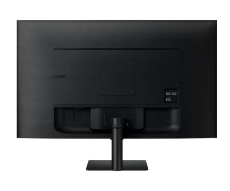 Samsung LS32FM700 32" VA LED