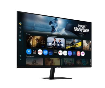Samsung LS32FM700 32" VA LED