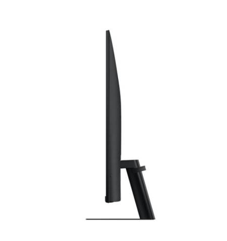 Samsung LS32FM700 32" VA LED