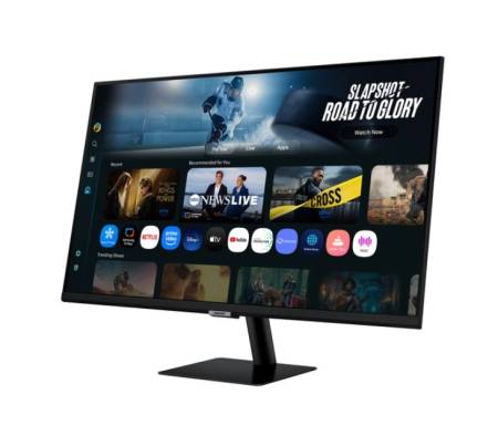 Samsung LS32FM700 32" VA LED