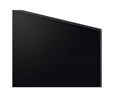 Samsung LS32FM700 32" VA LED