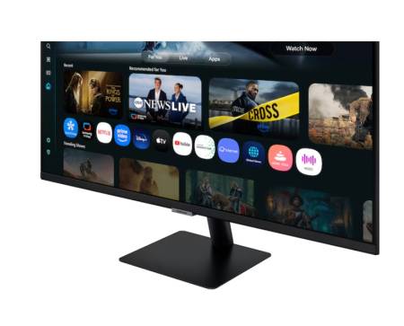 Samsung LS32FM700 32" VA LED