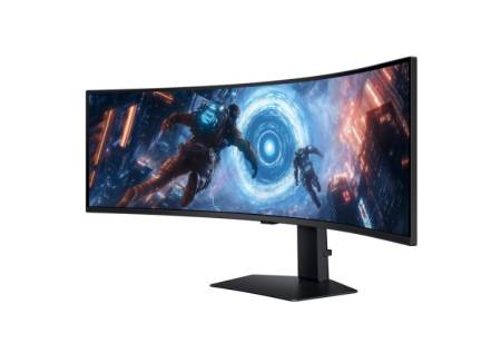 Samsung LS49FG910