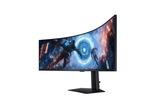 Samsung LS49FG910