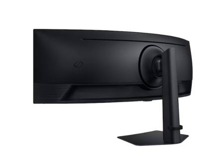 Samsung LS49FG910