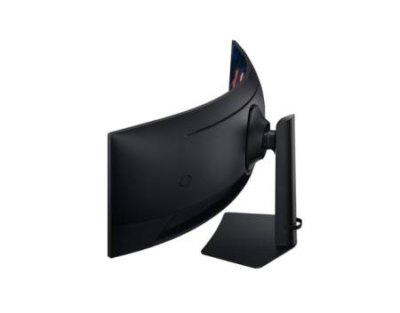 Samsung LS49FG910