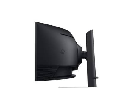 Samsung LS49FG910