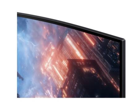 Samsung LS49FG910