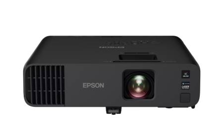 Epson EB-L265F