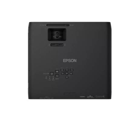 Epson EB-L265F