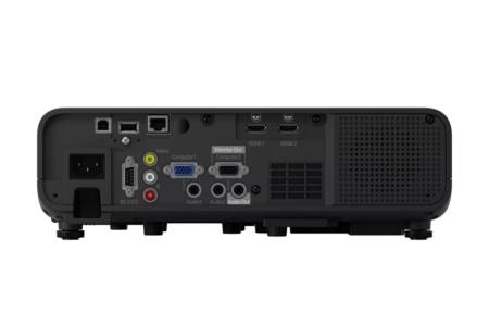 Epson EB-L265F